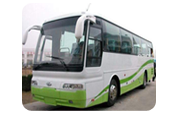 商務(wù)租車